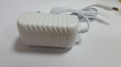 Блок питания (адаптер) RGB-340 12В/2А штекер 5.5