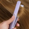 Выпрямитель для волос (мини-утюжок) Ceinio SN-888