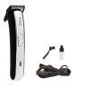 Машинка для стрижки волос HTC AT-1102
