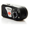Камера WiFi P2P HD Q7 с датчиком движения и ночной съёмкой