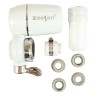 Фильтр для воды на кран Zoosen Water Purifier