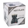 Электроплитка для розжига углей Hot Plate SX–A13, 450 Вт