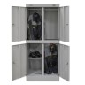 Шкаф сушильный ШСО-2000-4 для одежды и обуви