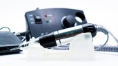 Машинка для маникюра и педикюра Soline Charms LX-868 (35 000 об/мин)